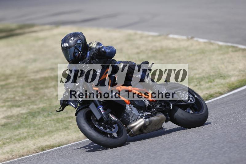 /22 06.07.2026  Pluess Moto Sport ADR/Freies Fahren/22